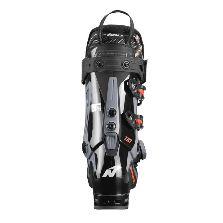 Speedmachine 3 110 Boa (GW) - N96