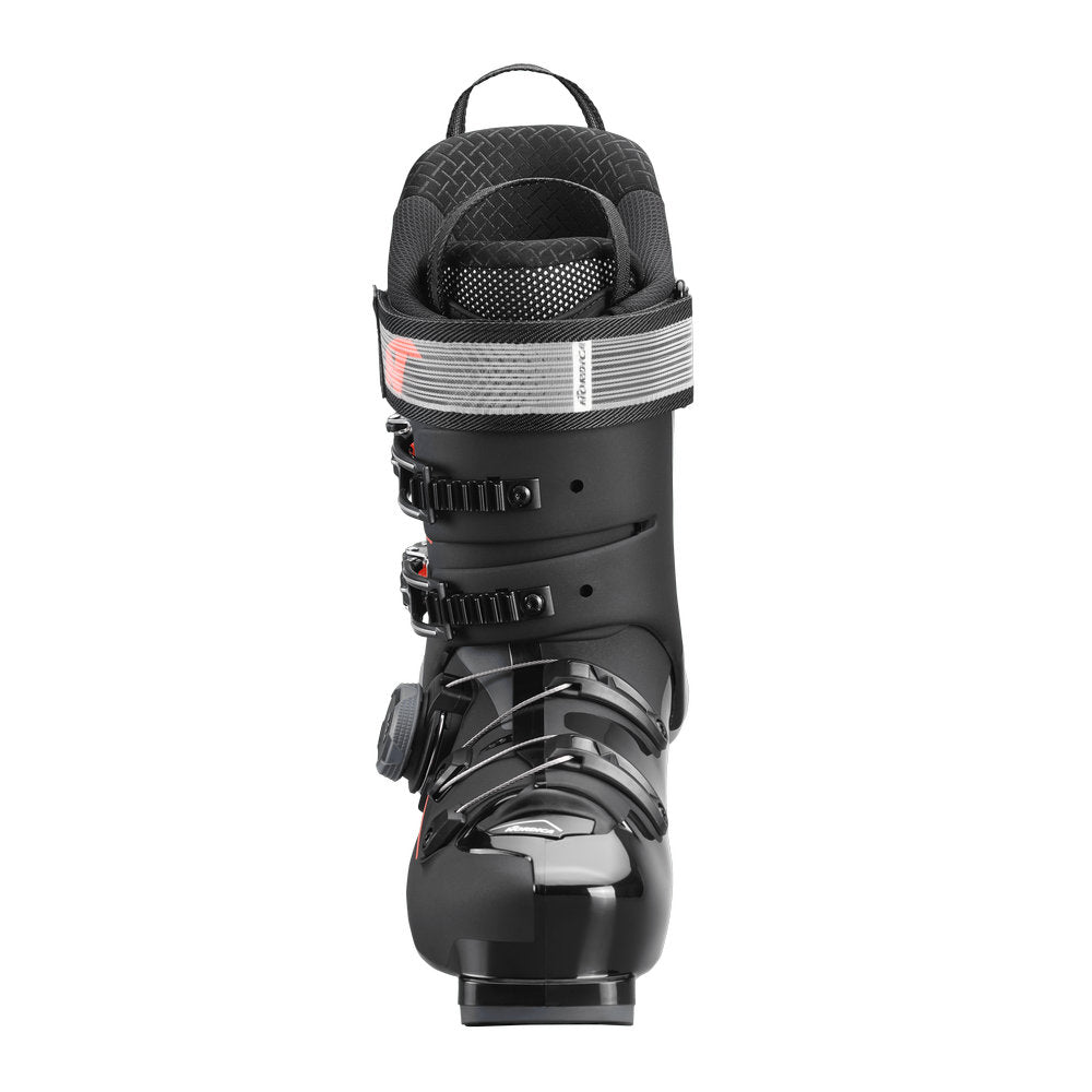 Speedmachine 3 110 Boa (GW) - N96