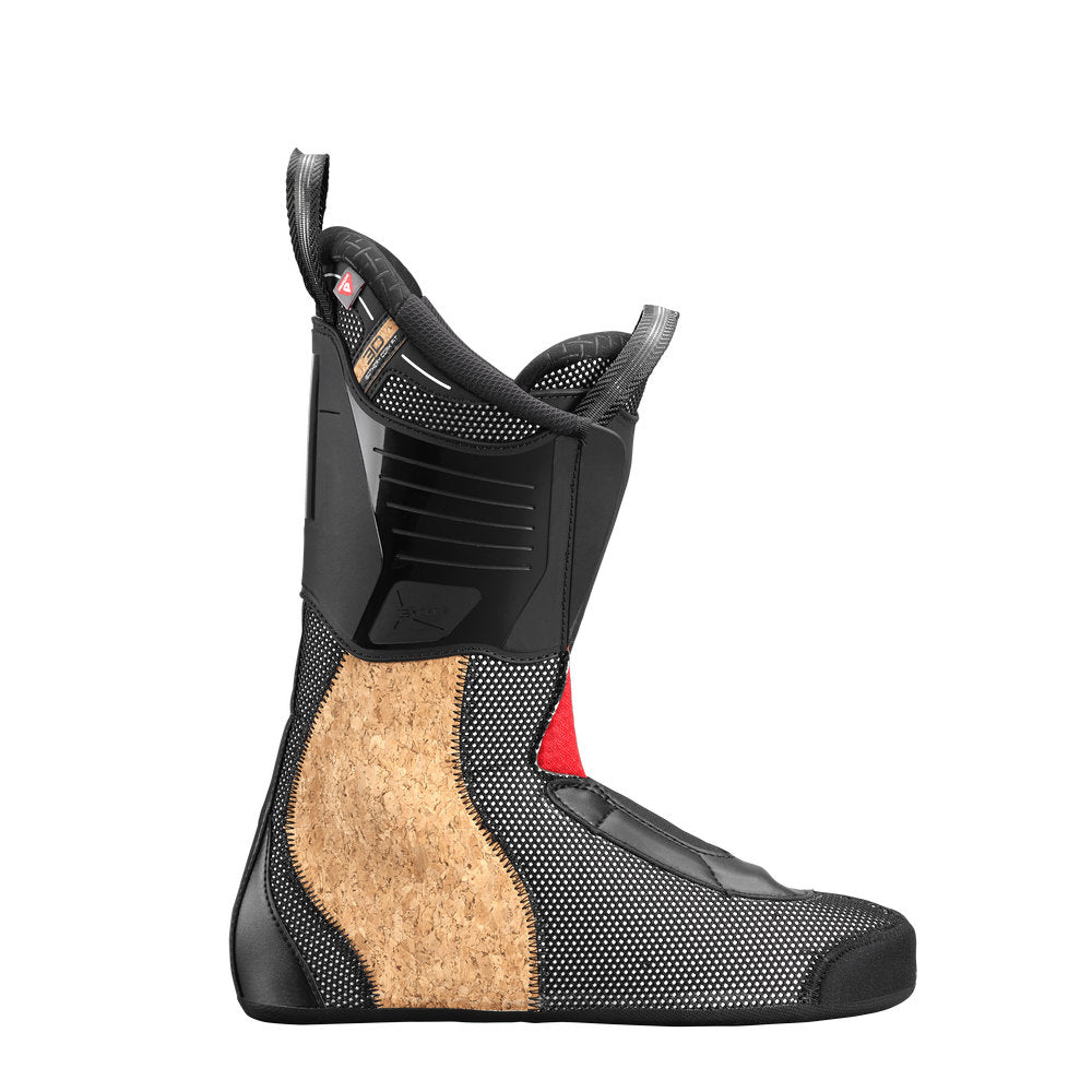 Speedmachine 3 110 Boa (GW) - N96