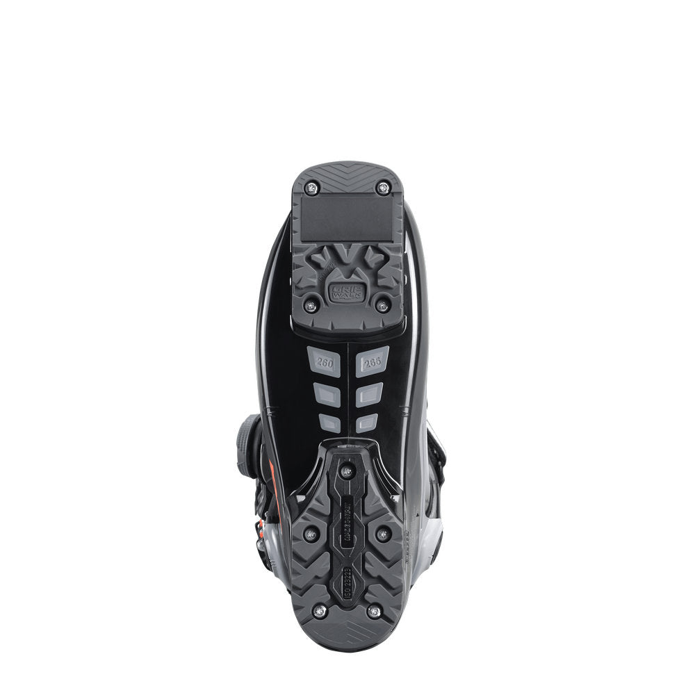 Speedmachine 3 110 Boa (GW) - N96