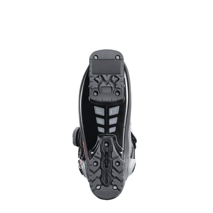Speedmachine 3 110 Boa (GW) - N96