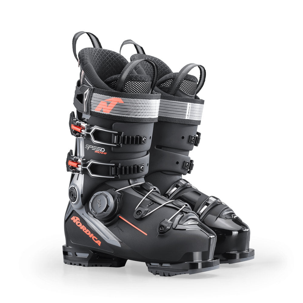 Speedmachine 3 110 Boa (GW) - N96