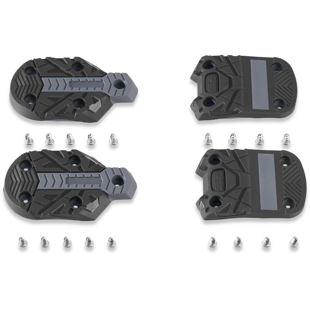 Gripwalk Soles HF/Cruise/Speed. Jr. (A)