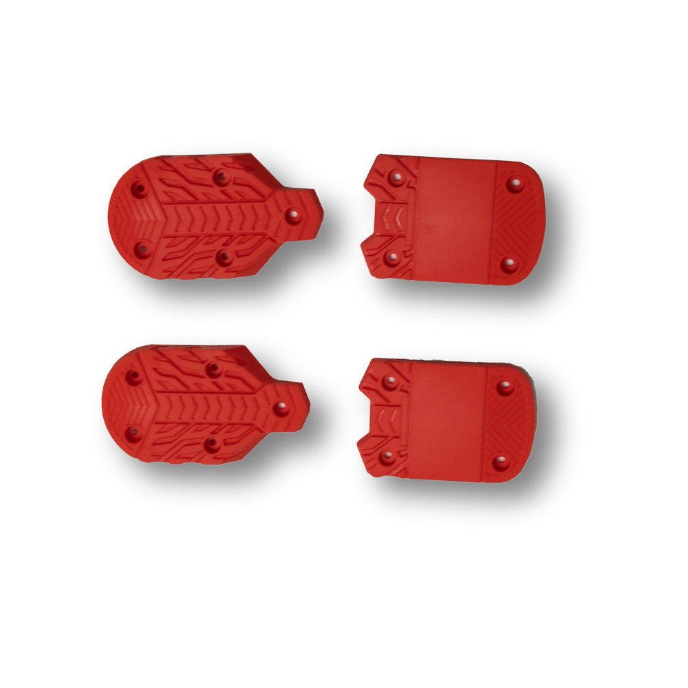 Classic Soles HF/Cruise/Speed Jr.