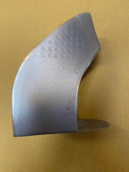 Heel Retainer Front Entry (5PA) Neutral