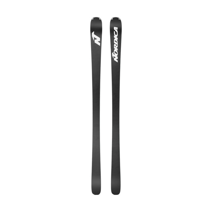 Dobbermann Multipista DC + TPX13 FDT