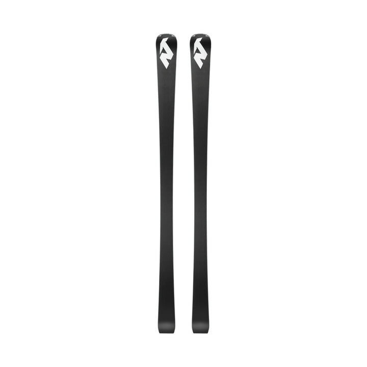 Spitfire DC 74 Pro + COMP12 FDT