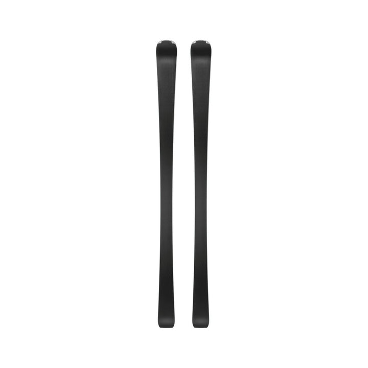 Spitfire TI + TP2LT11 FDT