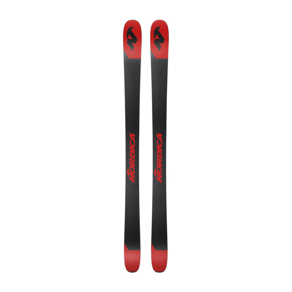 Enforcer 99 Flat