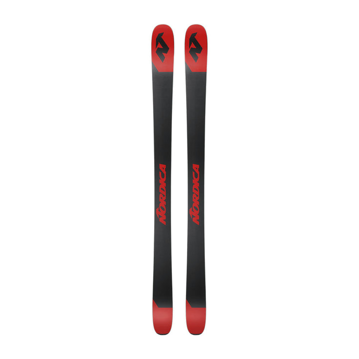 Enforcer 99 Flat