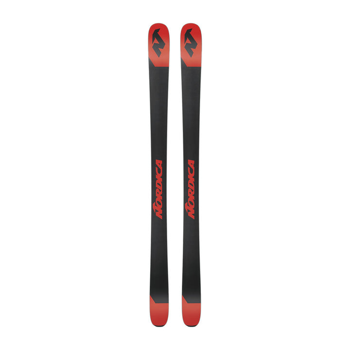 Enforcer 94 Flat