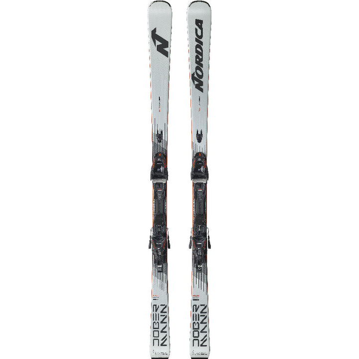 DEMO - Dobermann Multigara DC - 001