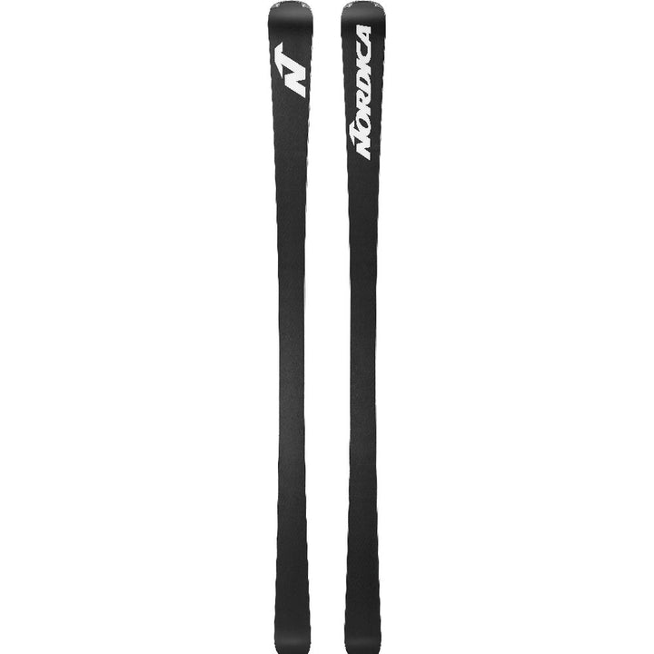 DEMO - Dobermann Multigara DC - 001