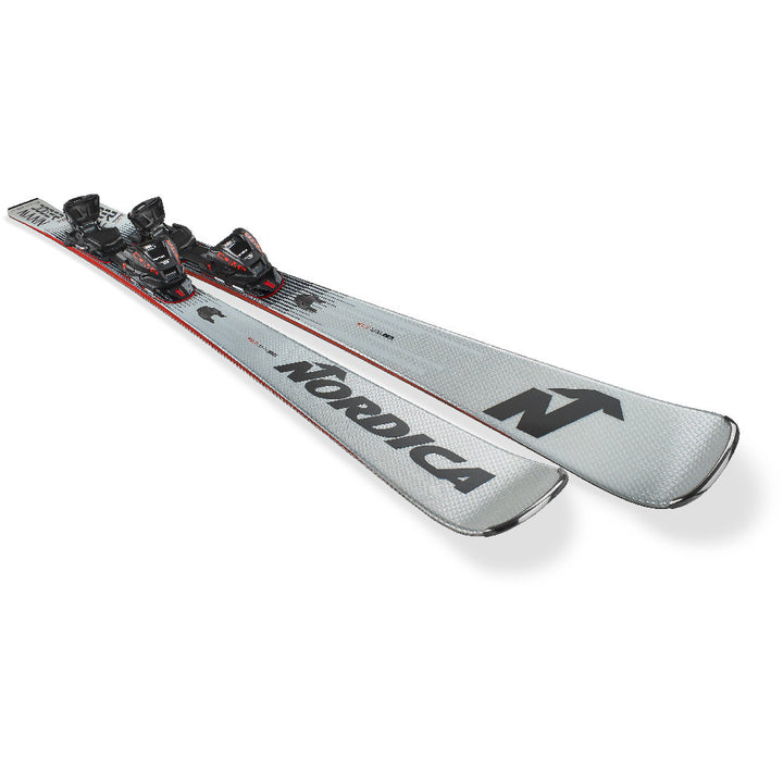 DEMO - Dobermann Multigara DC - 001