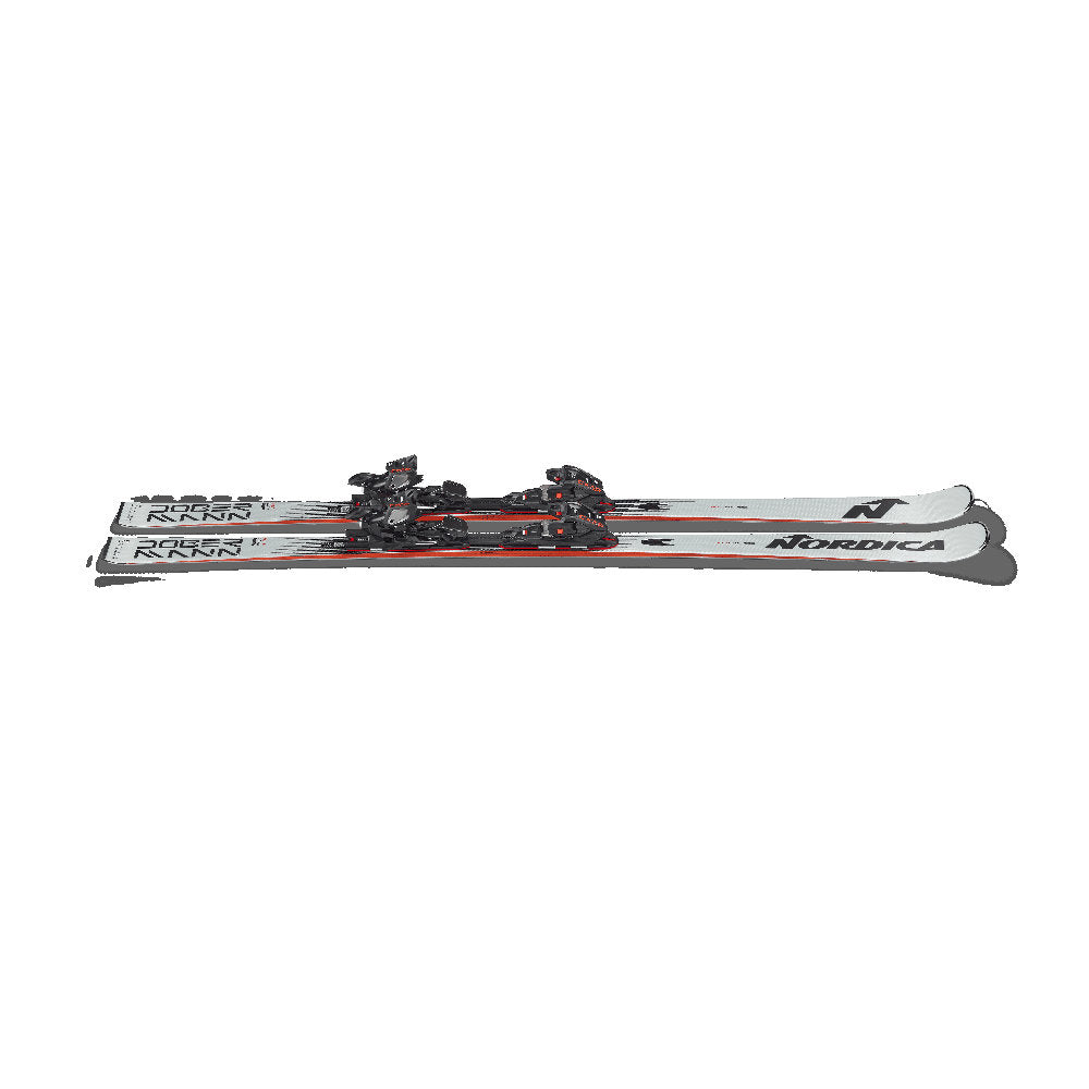 DEMO - Dobermann Multigara DC - 001
