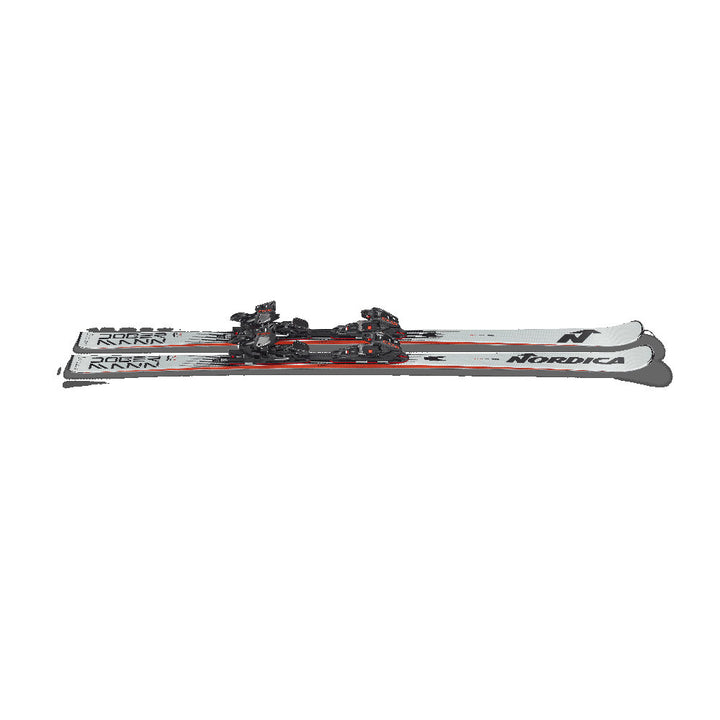 DEMO - Dobermann Multigara DC - 001
