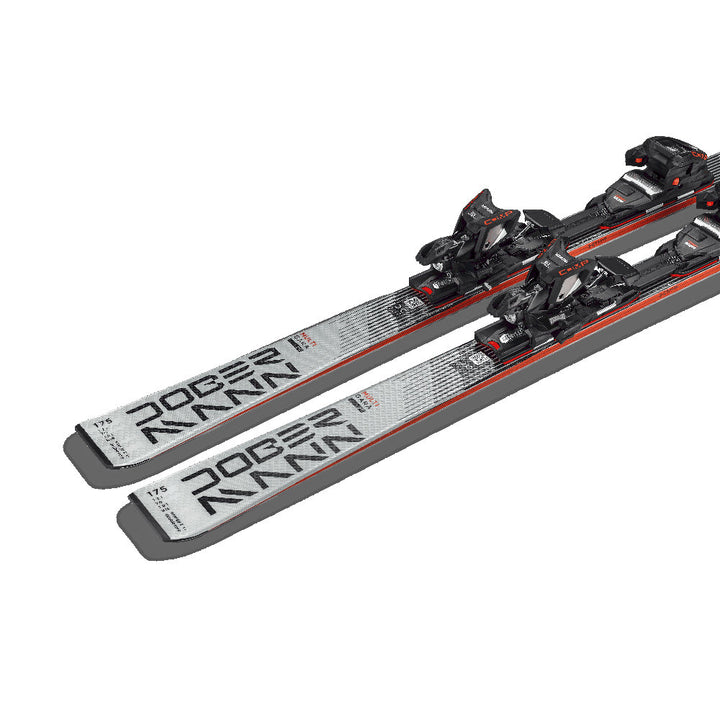 DEMO - Dobermann Multigara DC - 001