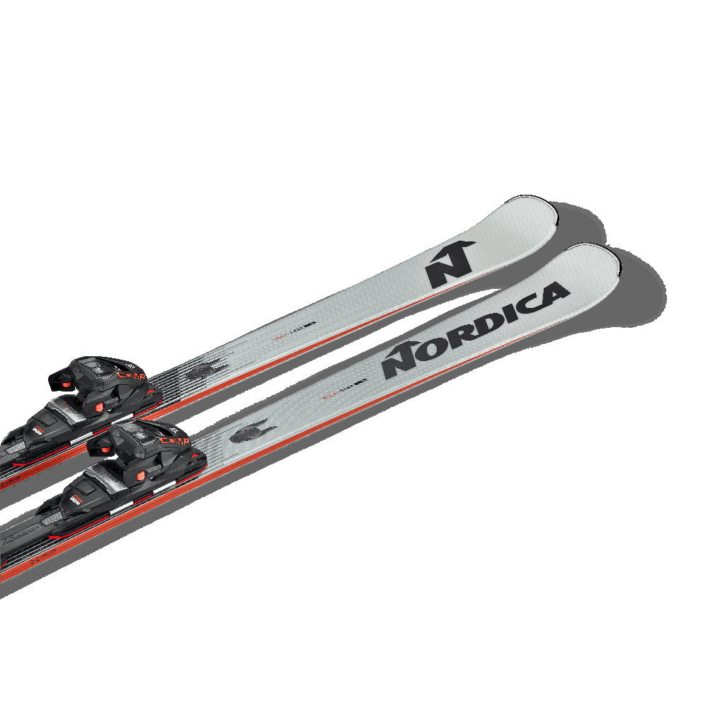 DEMO - Dobermann Multigara DC - 001