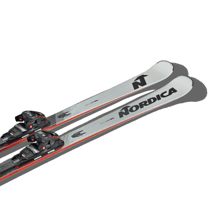 DEMO - Dobermann Multigara DC - 001
