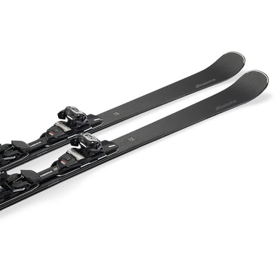 Belle SL DC + TP2 Light FDT