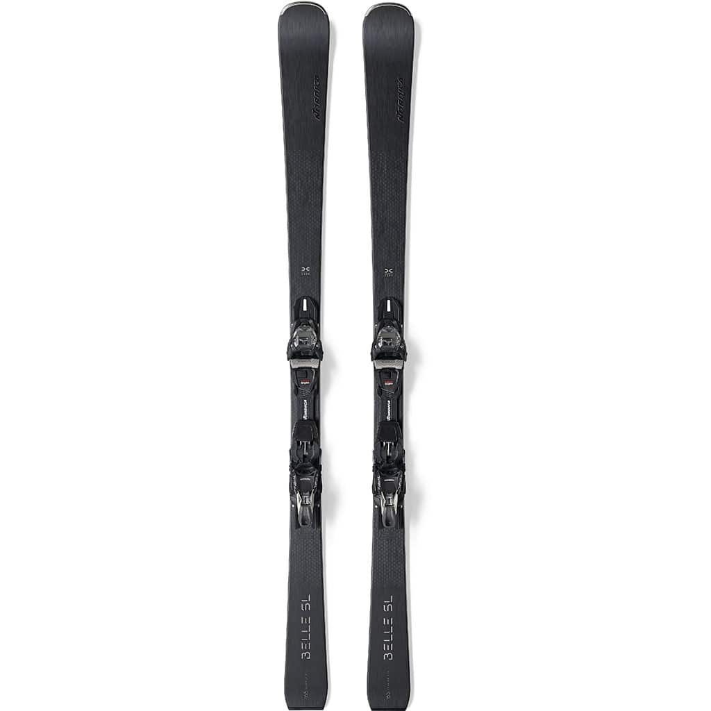 Belle SL DC + TP2 Light FDT