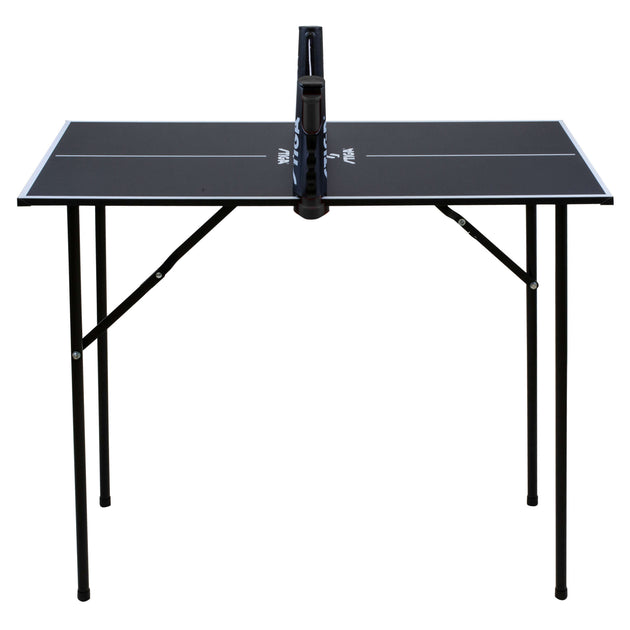 Minitable Fun Bordtennisbord