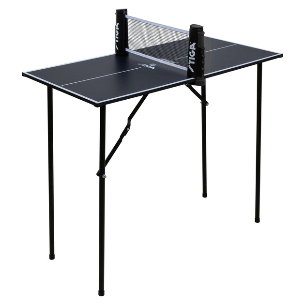 Minitable Fun Bordtennisbord
