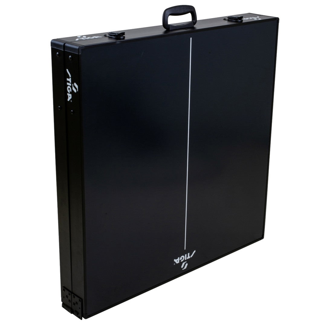 Miditable Compact Bordtennisbord