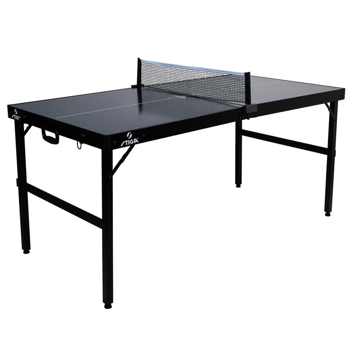 Miditable Compact Bordtennisbord