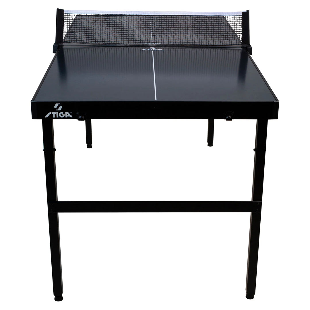 Miditable Compact Bordtennisbord