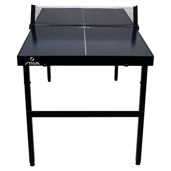 Miditable Compact Bordtennisbord