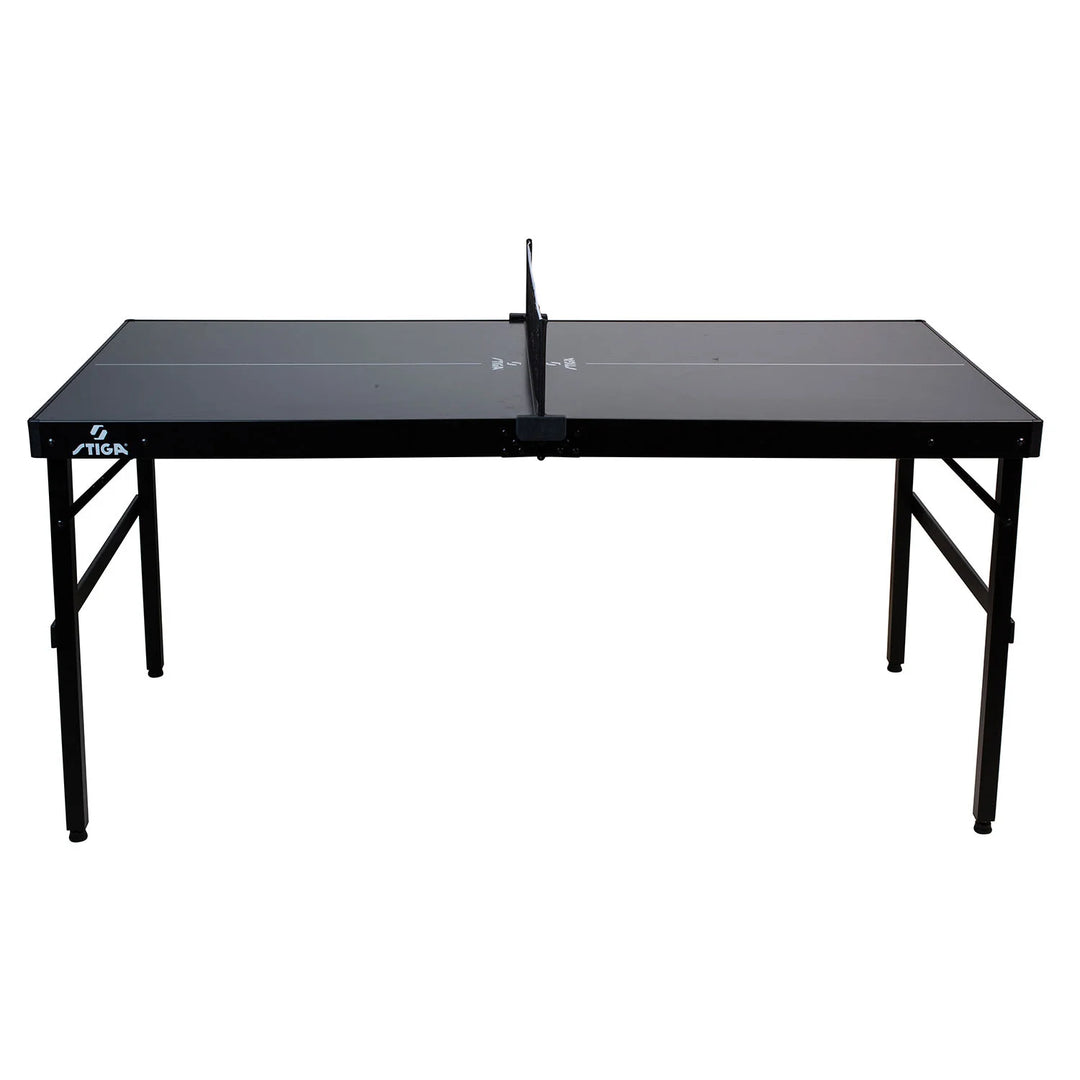 Miditable Compact Bordtennisbord