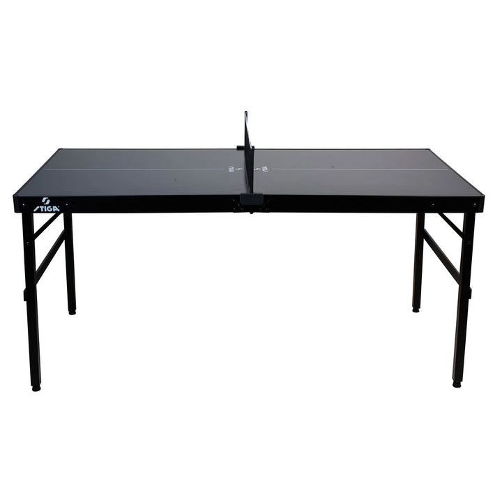 Miditable Compact Bordtennisbord
