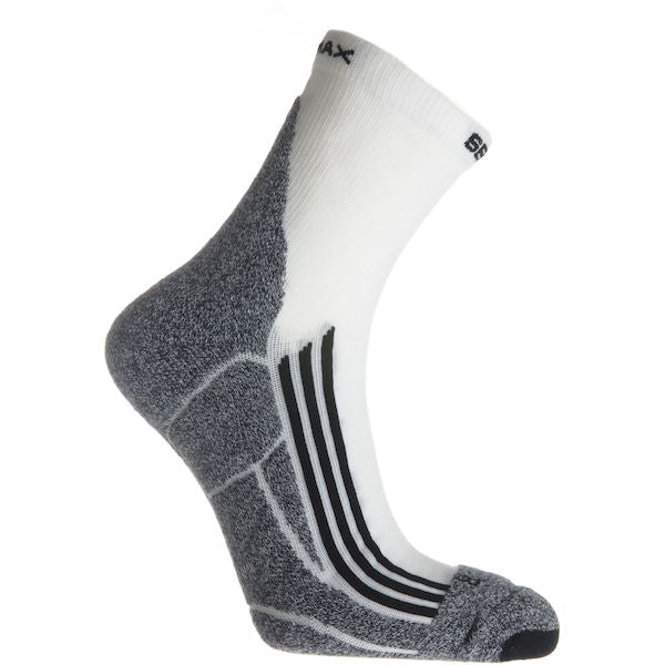 Løbestrømper Running Coolmax - Flere Farver