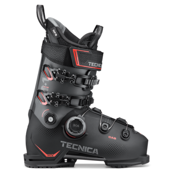 MACH BOA HV 110 102 MM