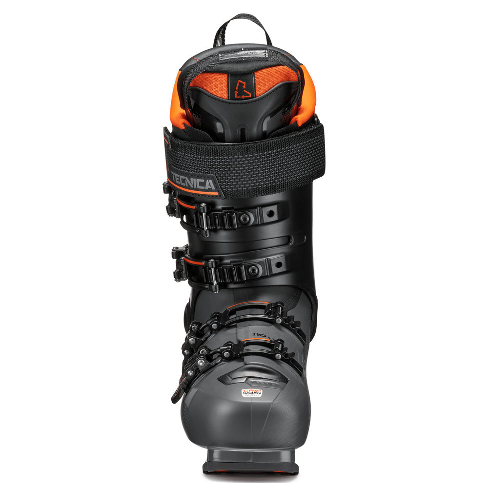 Mach1 LV 110 TD2 GW - 900