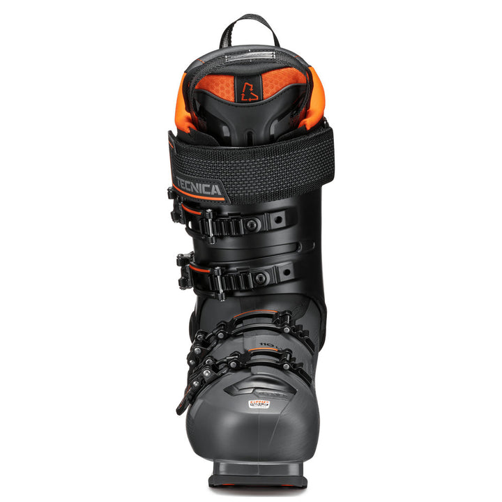 Mach1 LV 110 TD2 GW - 900