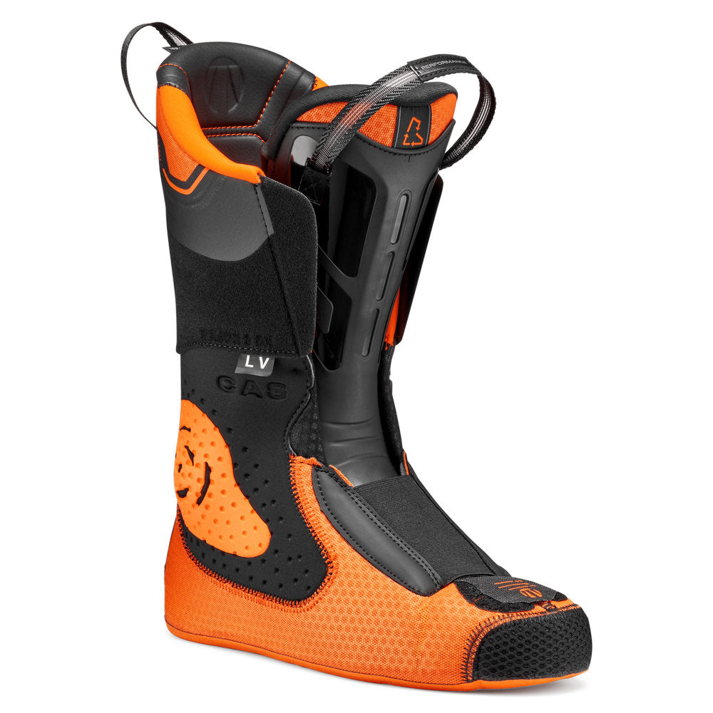 Mach1 LV 110 TD2 GW - 900