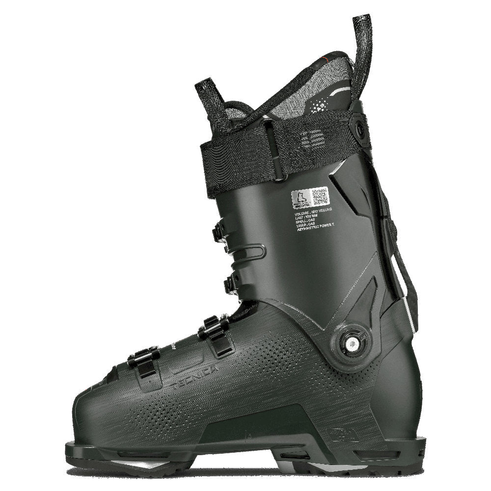 MACH1 MV 120 TD2 - 40D