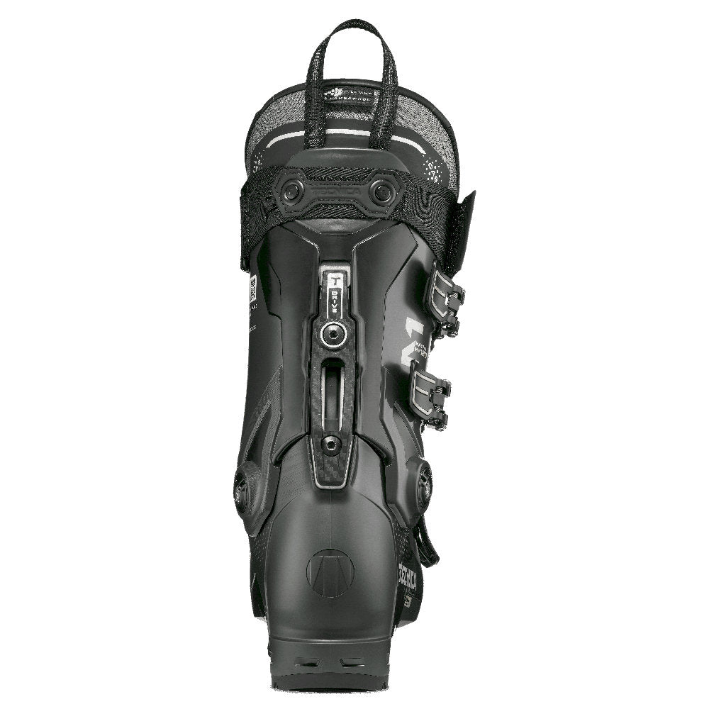 MACH1 MV 120 TD2 - 40D