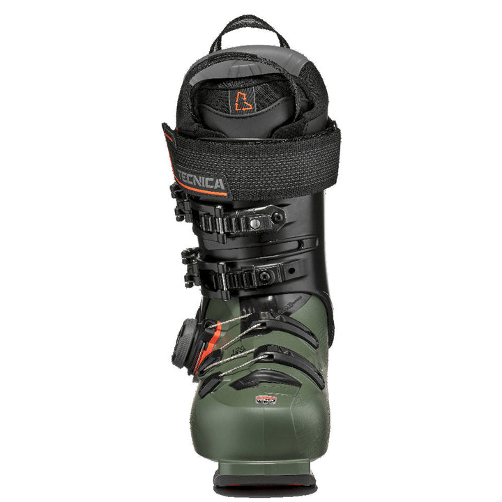 MACH1 BOA MV 120 - 406