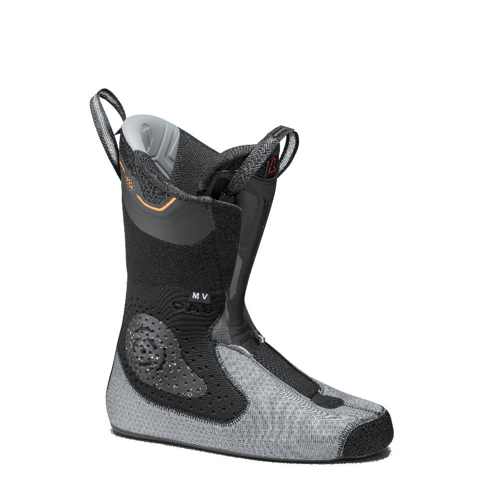 MACH1 BOA MV 120 - 406