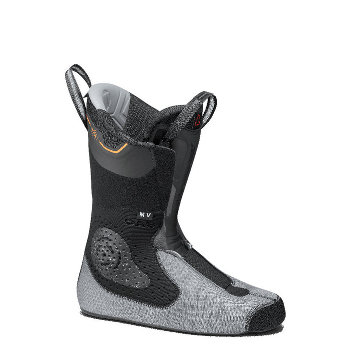 MACH1 BOA MV 120 - 406