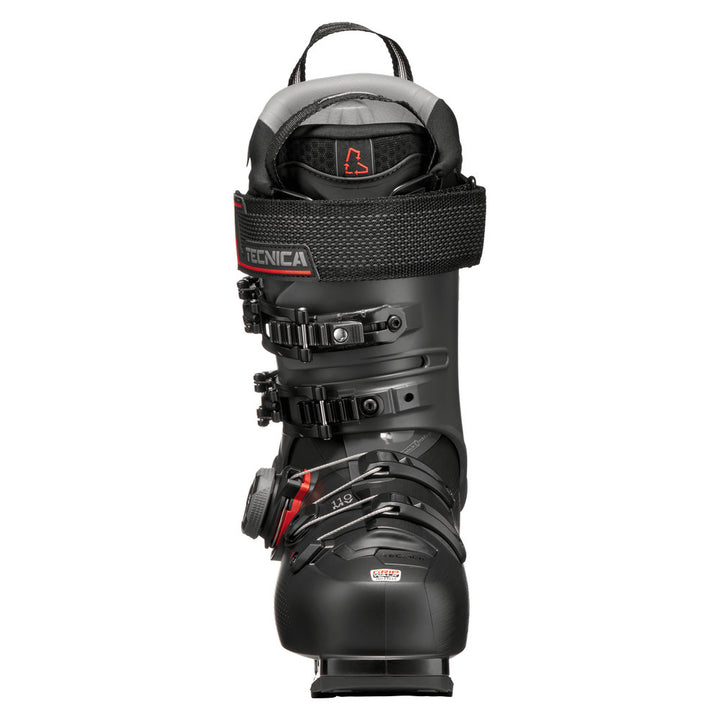 Mach BOA MV 110 GW - 100