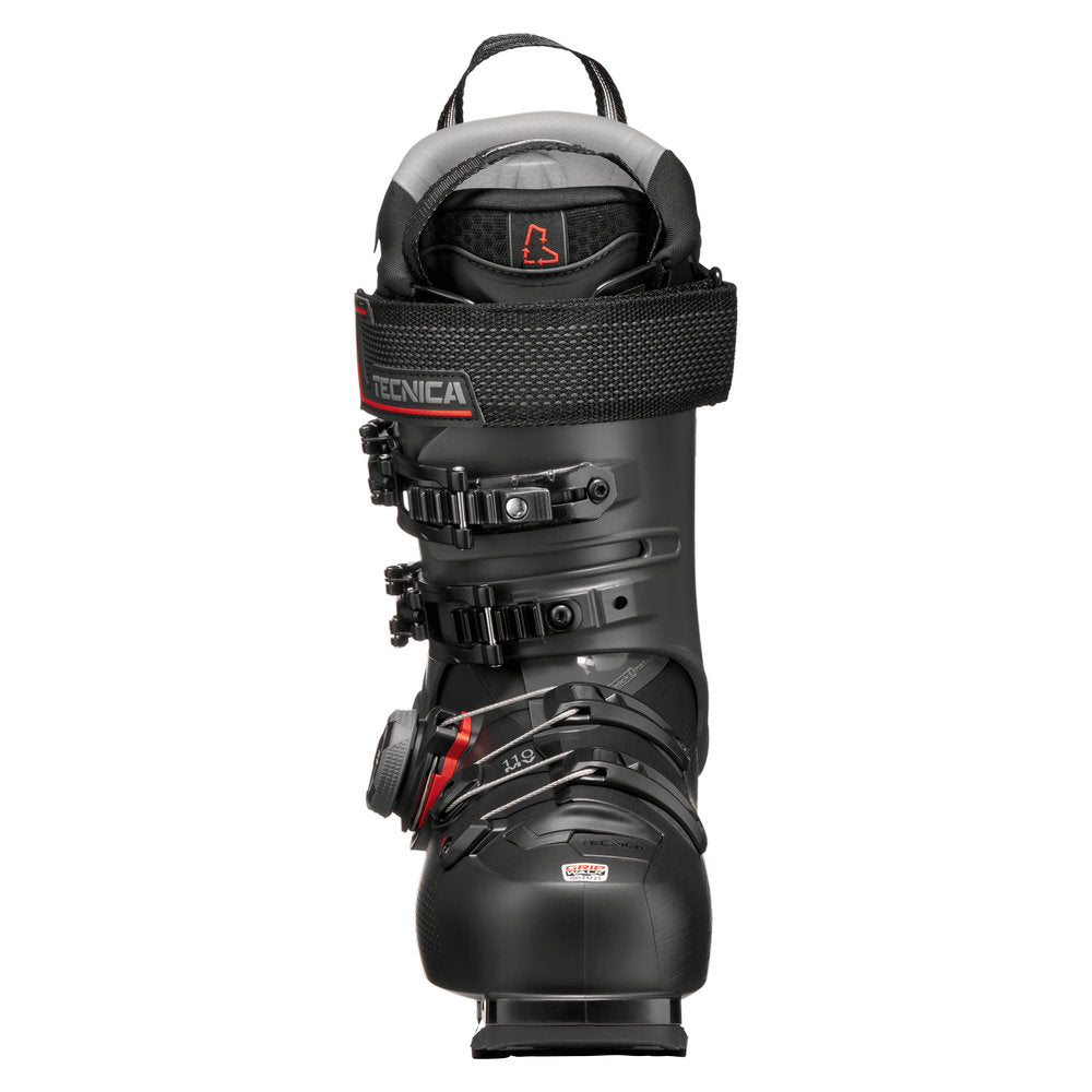 Mach BOA MV 110 GW - 100