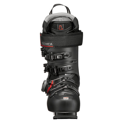 Mach BOA MV 110 GW - 100