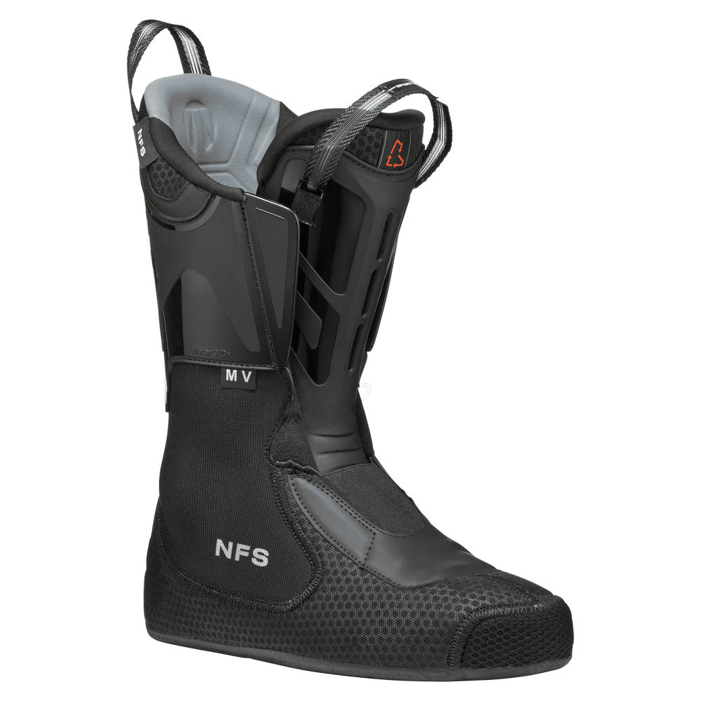 Mach BOA MV 110 GW - 100