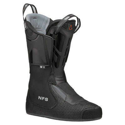 Mach BOA MV 110 GW - 100