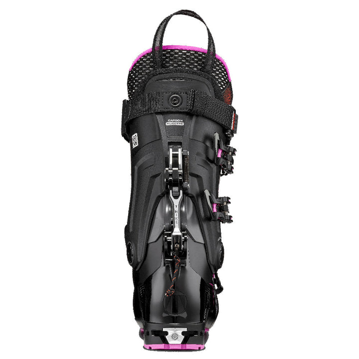 ZERO G DECOY PRO GW - 100