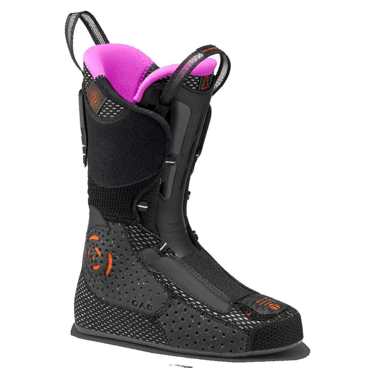 ZERO G DECOY PRO GW - 100